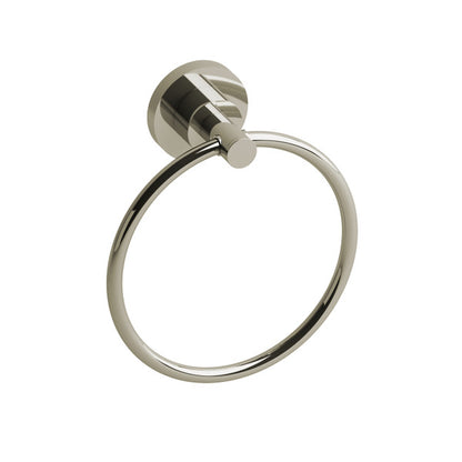 Riobel Star Towel Ring - ST7