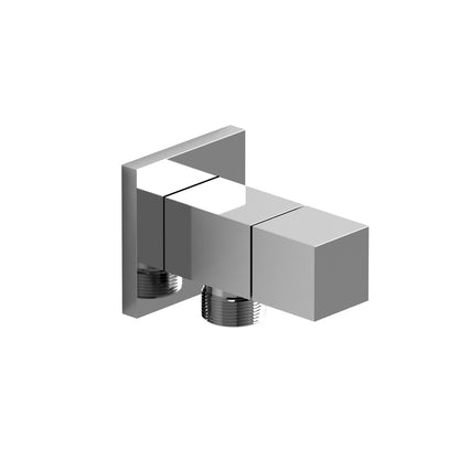 Riobel Handshower Outlet With Integrated Volume Control - 744