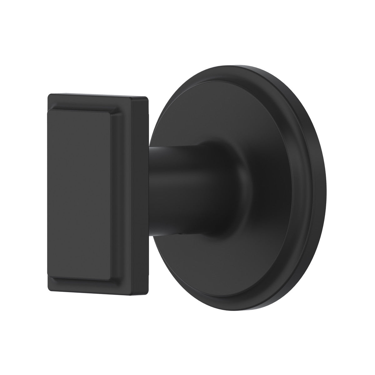 Riobel Manifesto Robe Hook - MF0