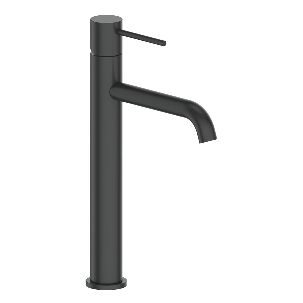 Vogt Wörgl Vessel Sink Faucet - BF.WL.1110