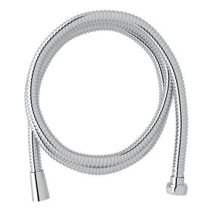 Perrin & Rowe 58" Flexible Shower Hose - 9.28385