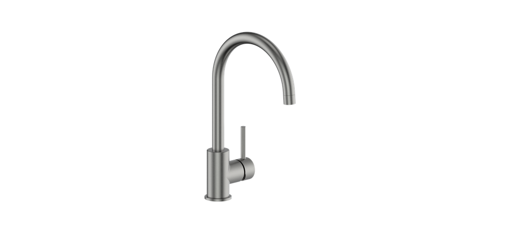 Vogt Klein Single Function Bar/Prep Faucet