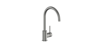 Vogt Klein Single Function Bar/Prep Faucet