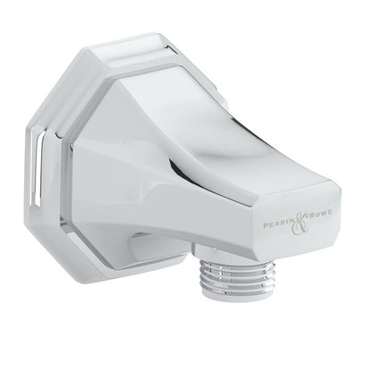 Perrin & Rowe Handshower Outlet - U.5146