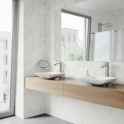 Kodaen Satro Vessel Sink Bathroom Faucet