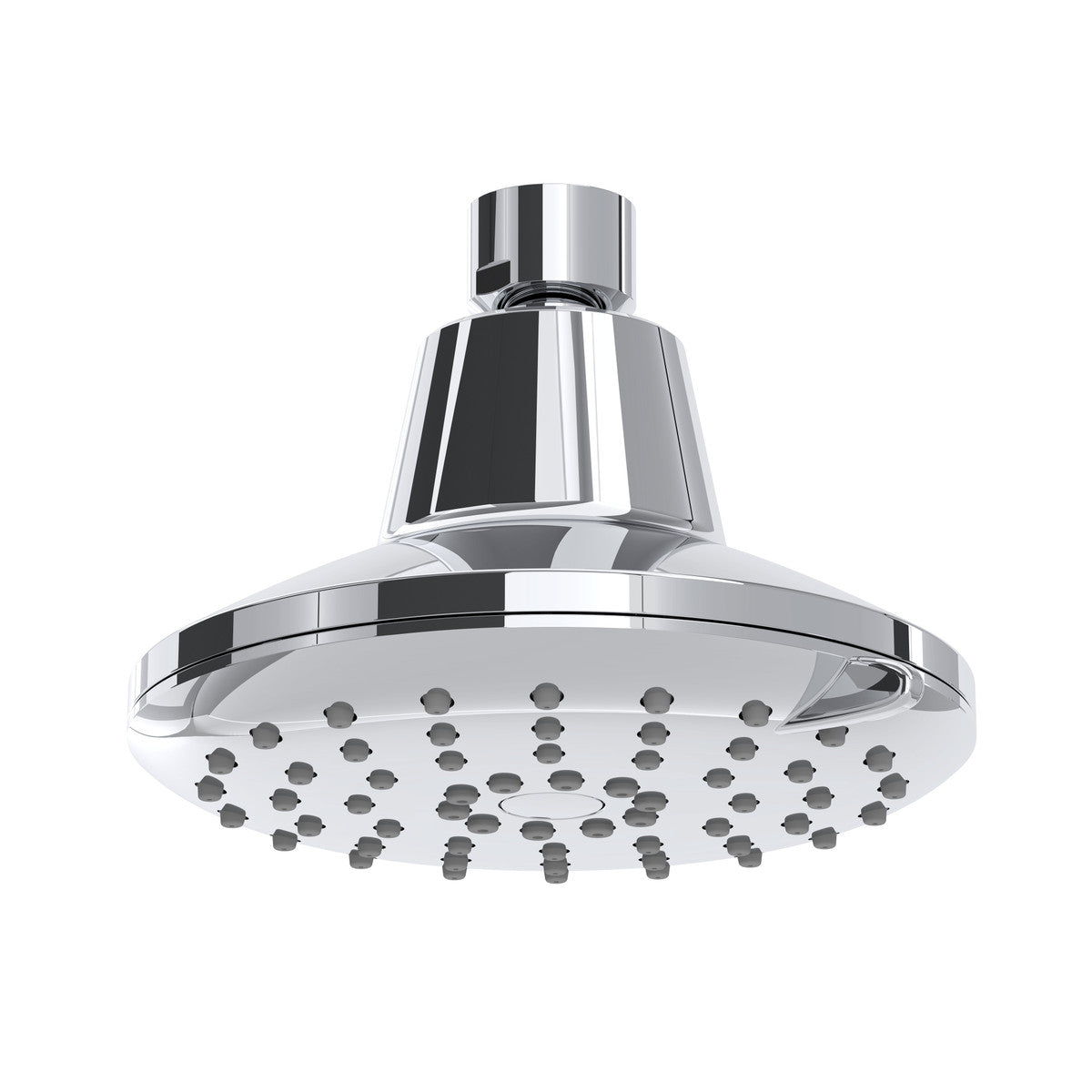 Rohl 5" 3-Function Showerhead 1.8 GPM - 50126MF3