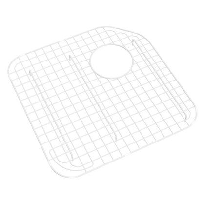 Rohl Allia Wire Sink Grid For 6337 Kitchen Sinks Large Bowl - WSG6327LG