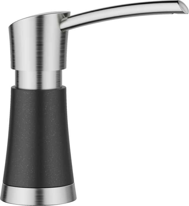 Blanco Artona Kitchen Soap Dispenser