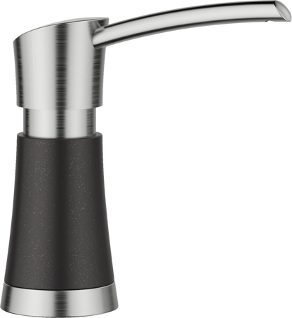 Blanco Artona Kitchen Soap Dispenser