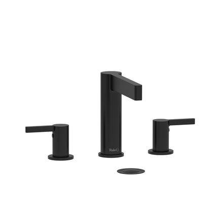 Riobel Paradox Widespread Lavatory Faucet - PX08