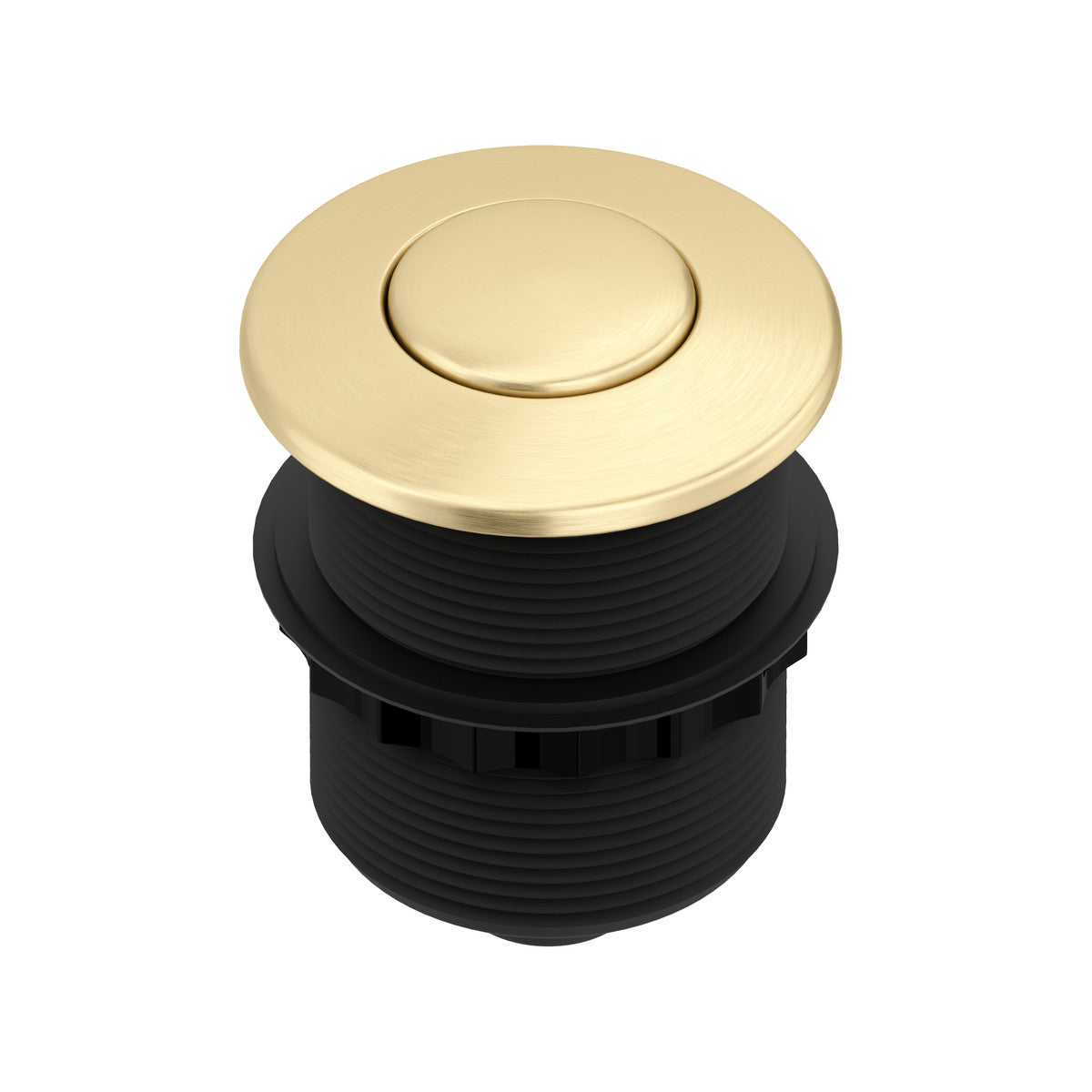 Rohl Waste Disposal Air Switch Button - AS425