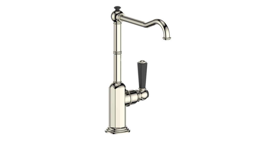 Vogt Carinthia Faucet For Water Filtration System