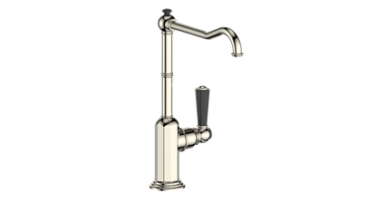 Vogt Carinthia Faucet For Water Filtration System