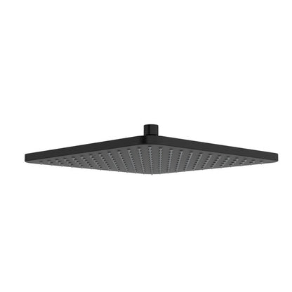 Riobel 12" Inch Rain Showerhead, 482