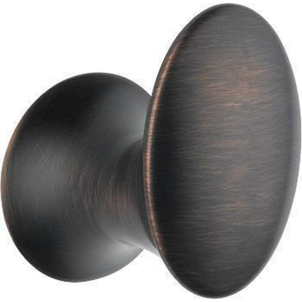 Delta Lahara Robe Hook - 73835