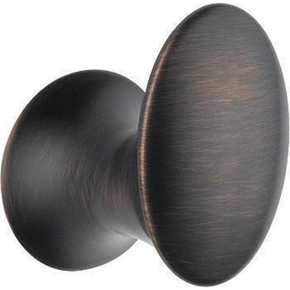 Delta Lahara Robe Hook - 73835