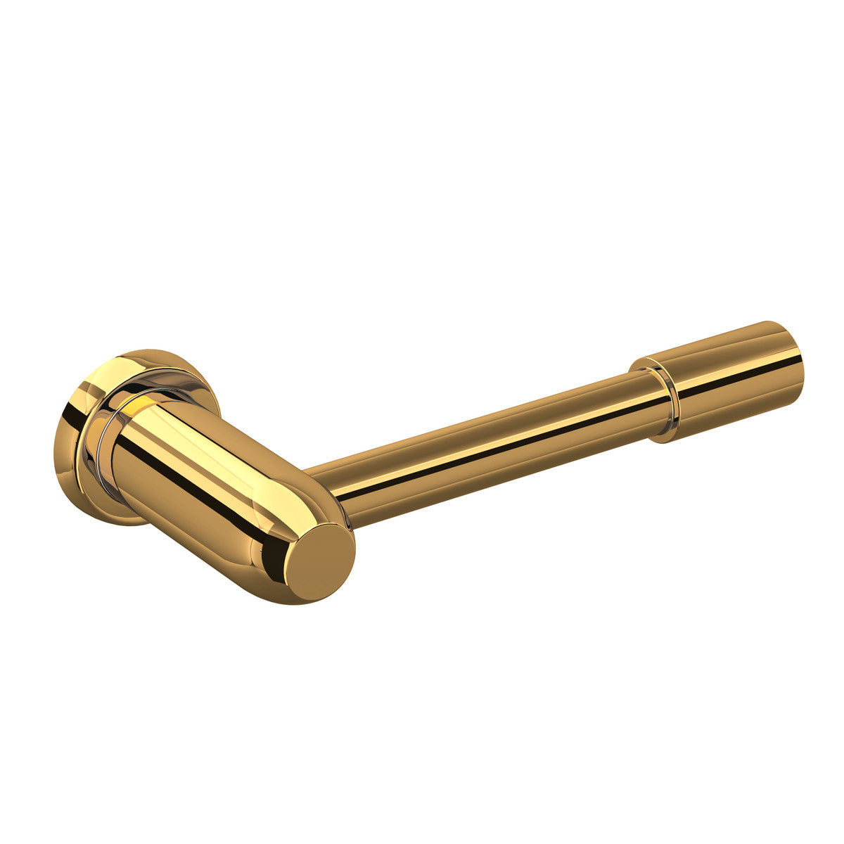 Perrin & Rowe Holborn Toilet Paper Holder