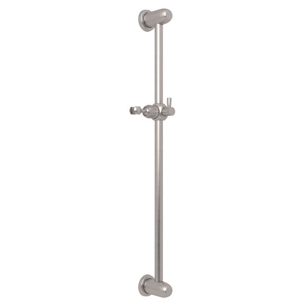 Perrin & Rowe 26" Slide Bar - U.5840