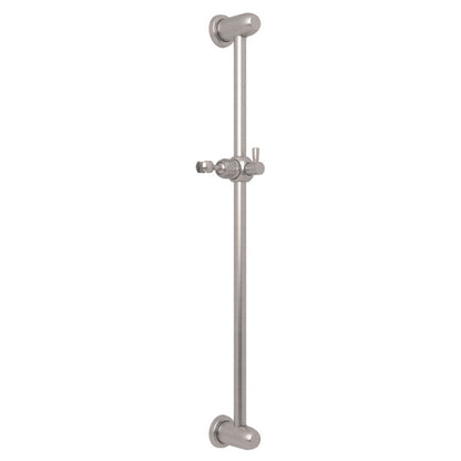 Perrin & Rowe 26" Slide Bar - U.5840