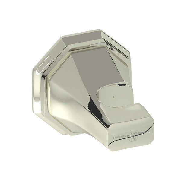 Perrin & Rowe Wall Mount Handshower Holder - U.5100