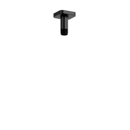 Riobel 3" Ceiling Mount Shower Arm - 579