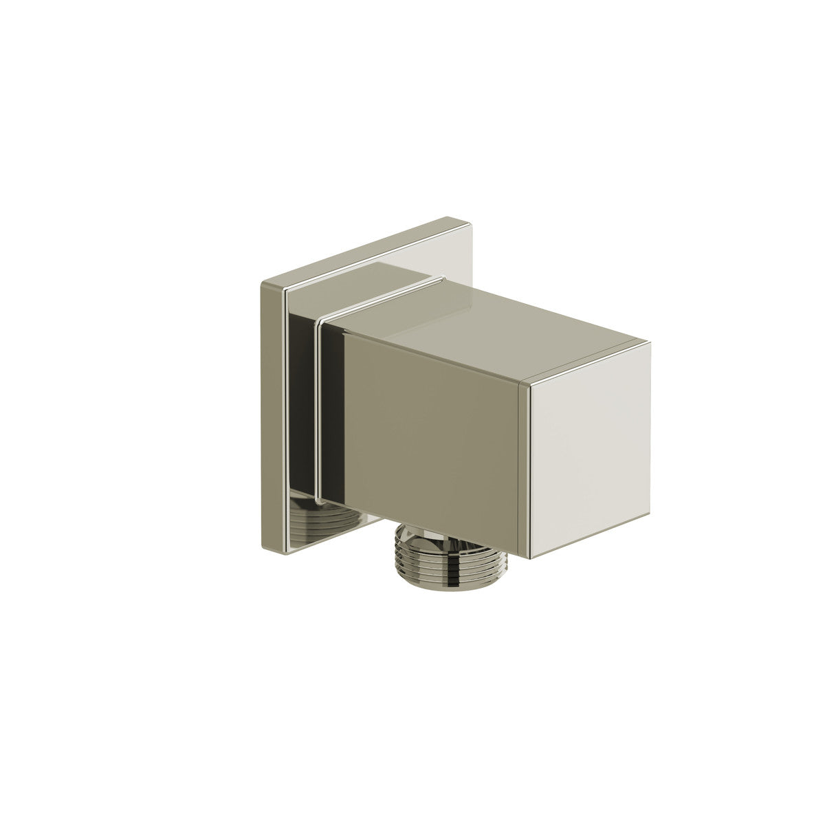 Riobel Handshower Outlet - 774