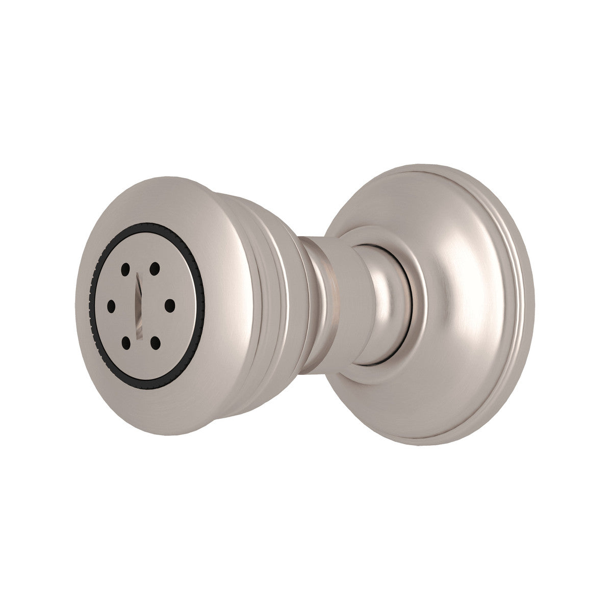 Rohl 2-Function Body Spray - 1095/8