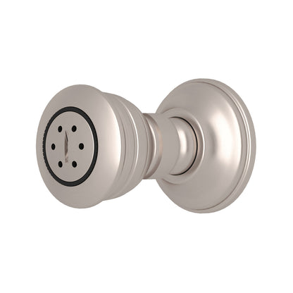 Rohl 2-Function Body Spray - 1095/8