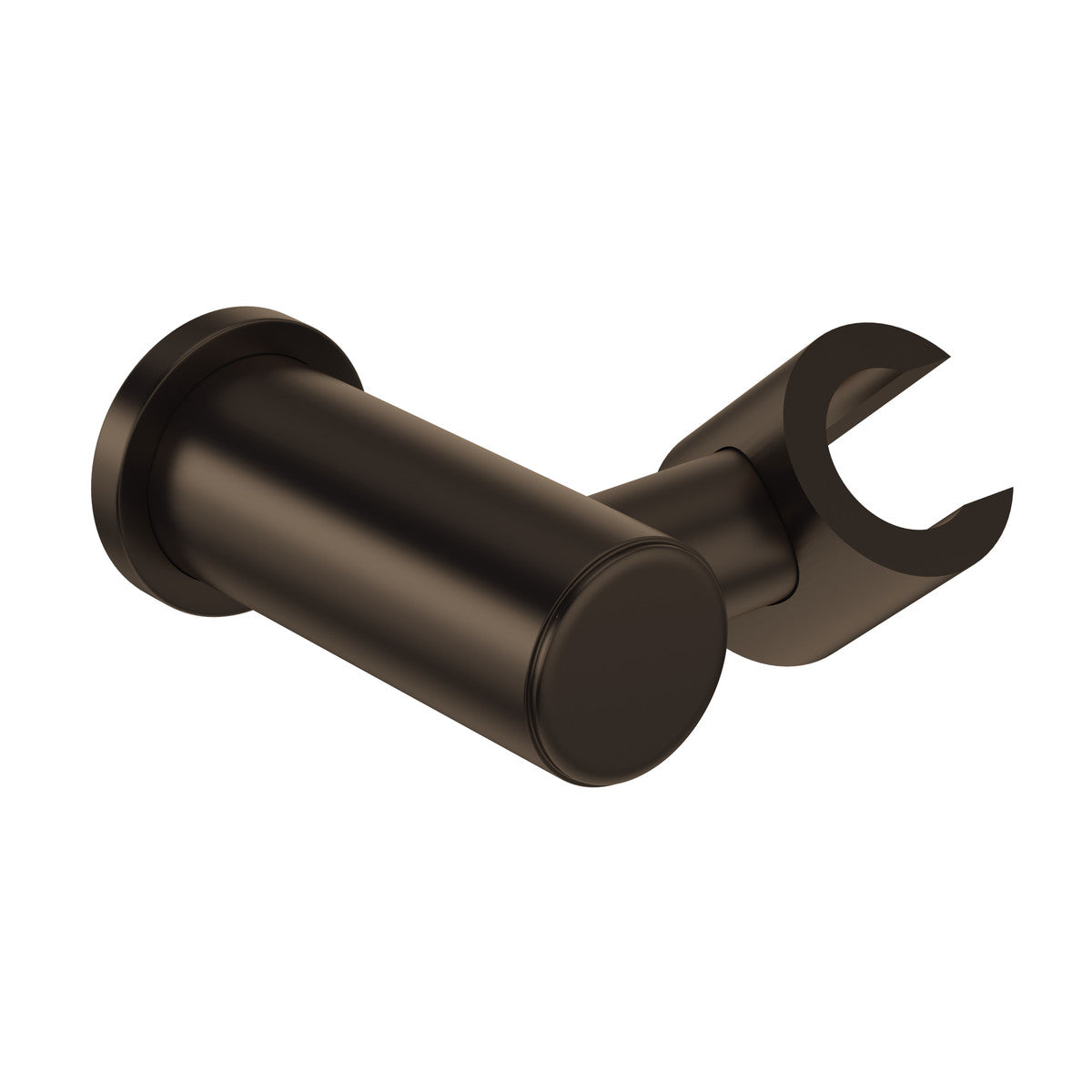 Rohl Wall Mount Handshower Holder - 1660