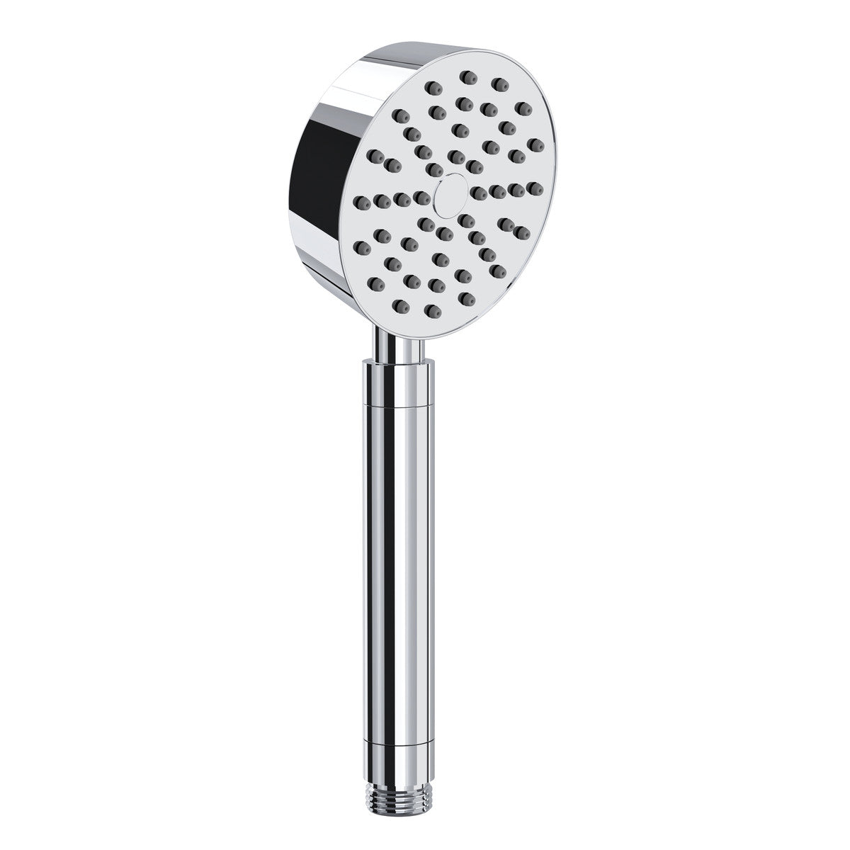 Rohl 4" Single Function Handshower - 40126HS1