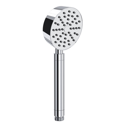 Rohl 4" Single Function Handshower - 40126HS1