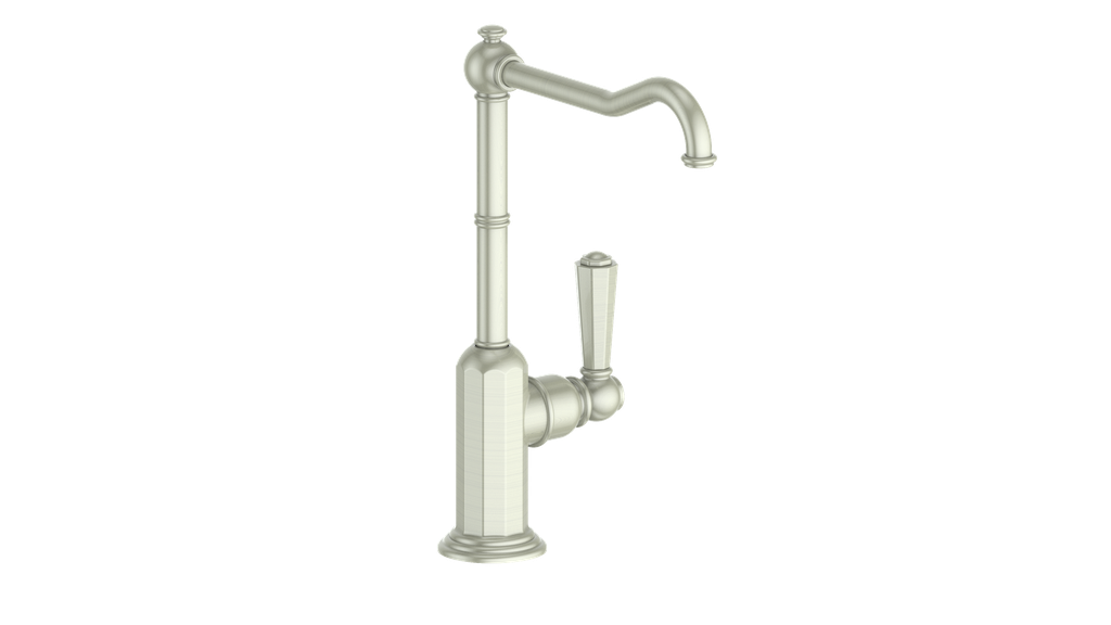 Vogt Carinthia Faucet For Water Filtration System