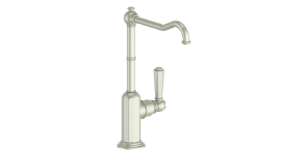 Vogt Carinthia Faucet For Water Filtration System