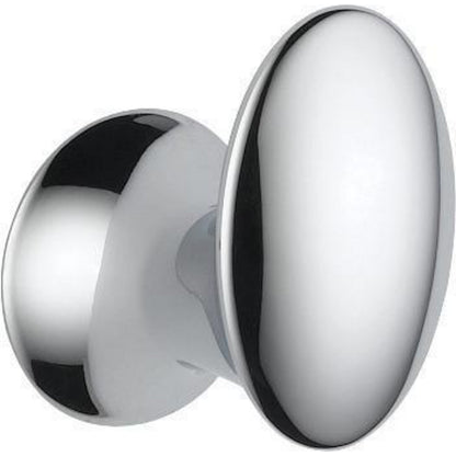 Delta Lahara Robe Hook - 73835