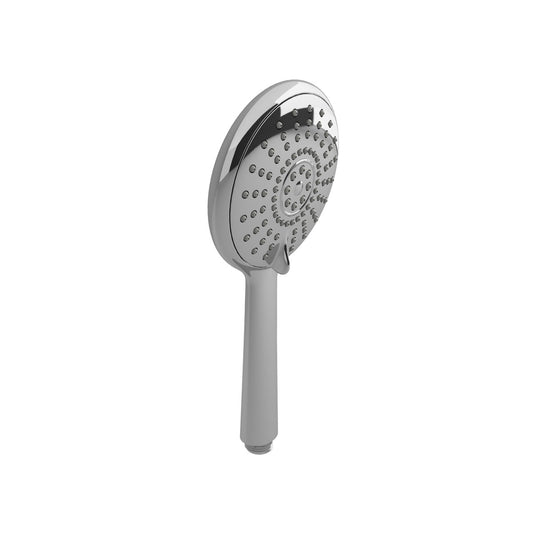 Riobel 3-Jet Hand Shower 4460C