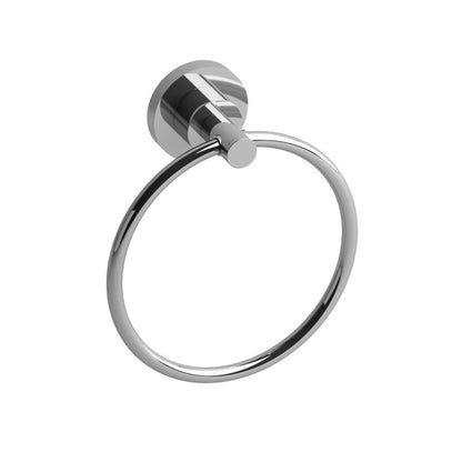 Riobel Star Towel Ring - ST7