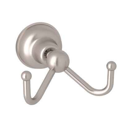 Rohl Arcana Patère Double - CIS7D