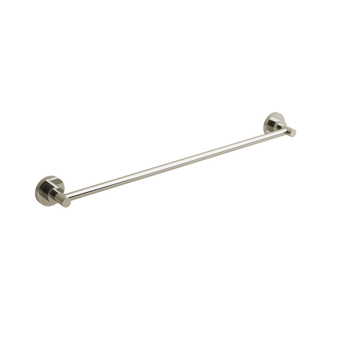 Riobel Star 24" Towel Bar - ST5