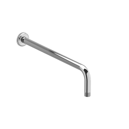 Riobel 16" Wall Mount Shower Arm - 554