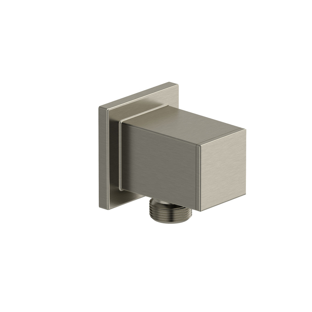 Riobel Handshower Outlet - 774