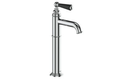Vogt Carinthia Vessel Sink Lavatory Faucet - BF.CX.1100