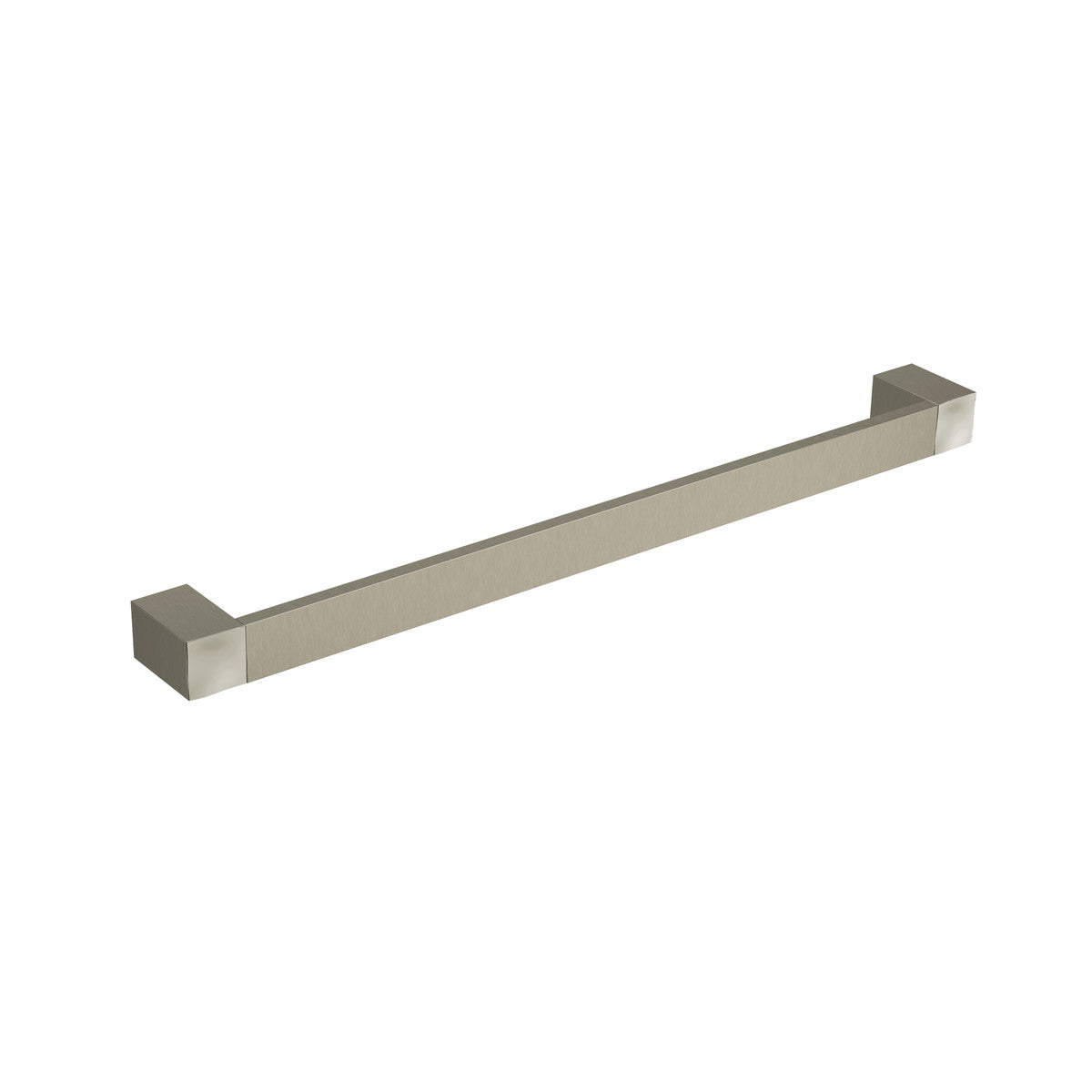 Riobel Reflet 24" Towel Bar - RF5