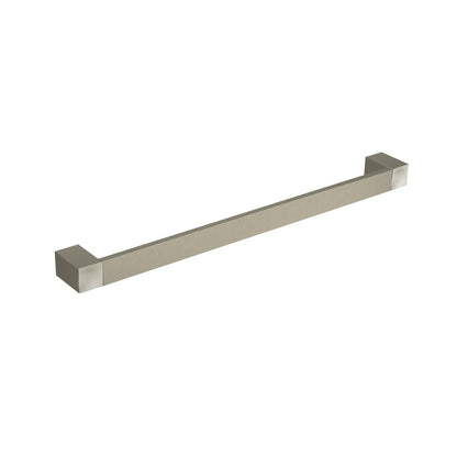 Riobel Reflet 24" Towel Bar - RF5