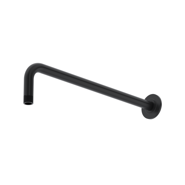 Riobel 16" Wall Mount Shower Arm - 581