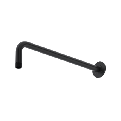 Riobel 16" Wall Mount Shower Arm - 581