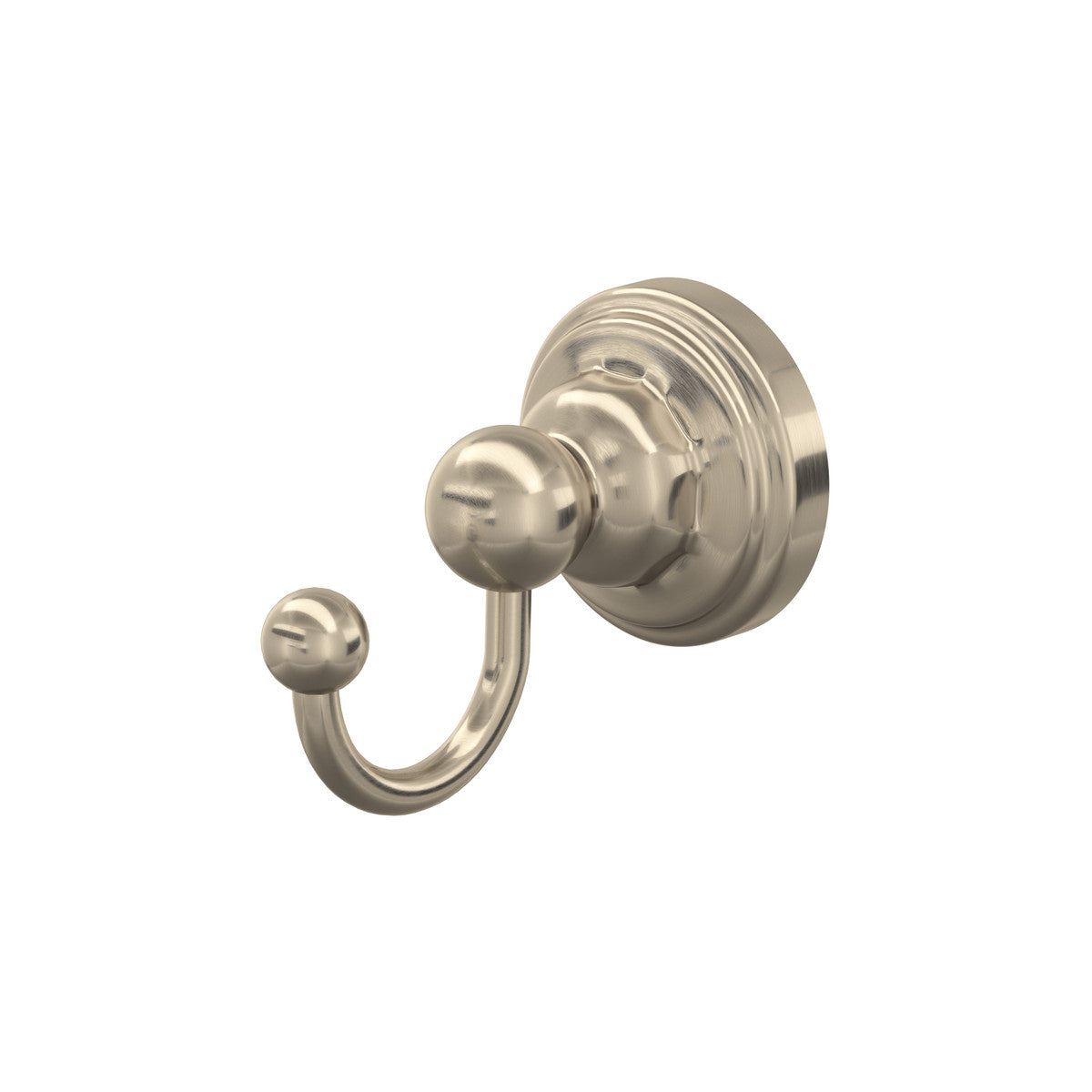 Perrin & Rowe Edwardian Robe Hook