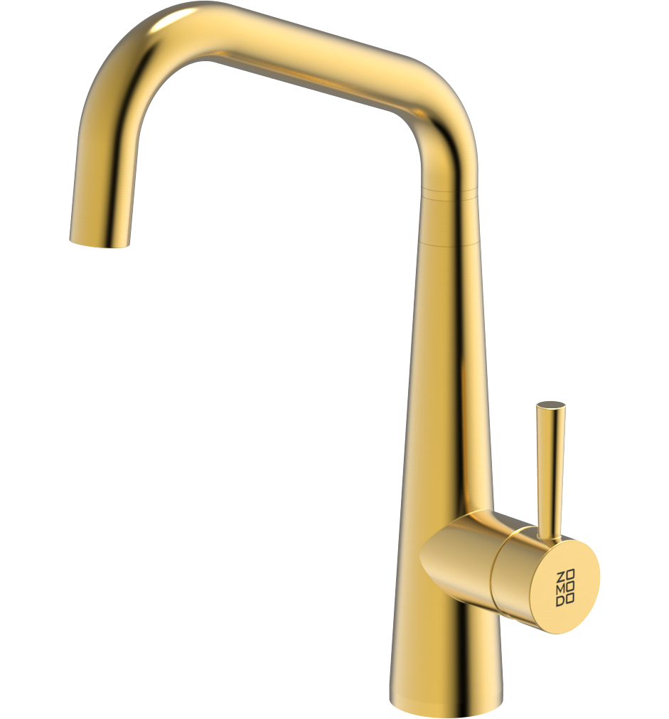 Zomodo Orizuro Zen-15 Bar Faucet 1.8 GPM