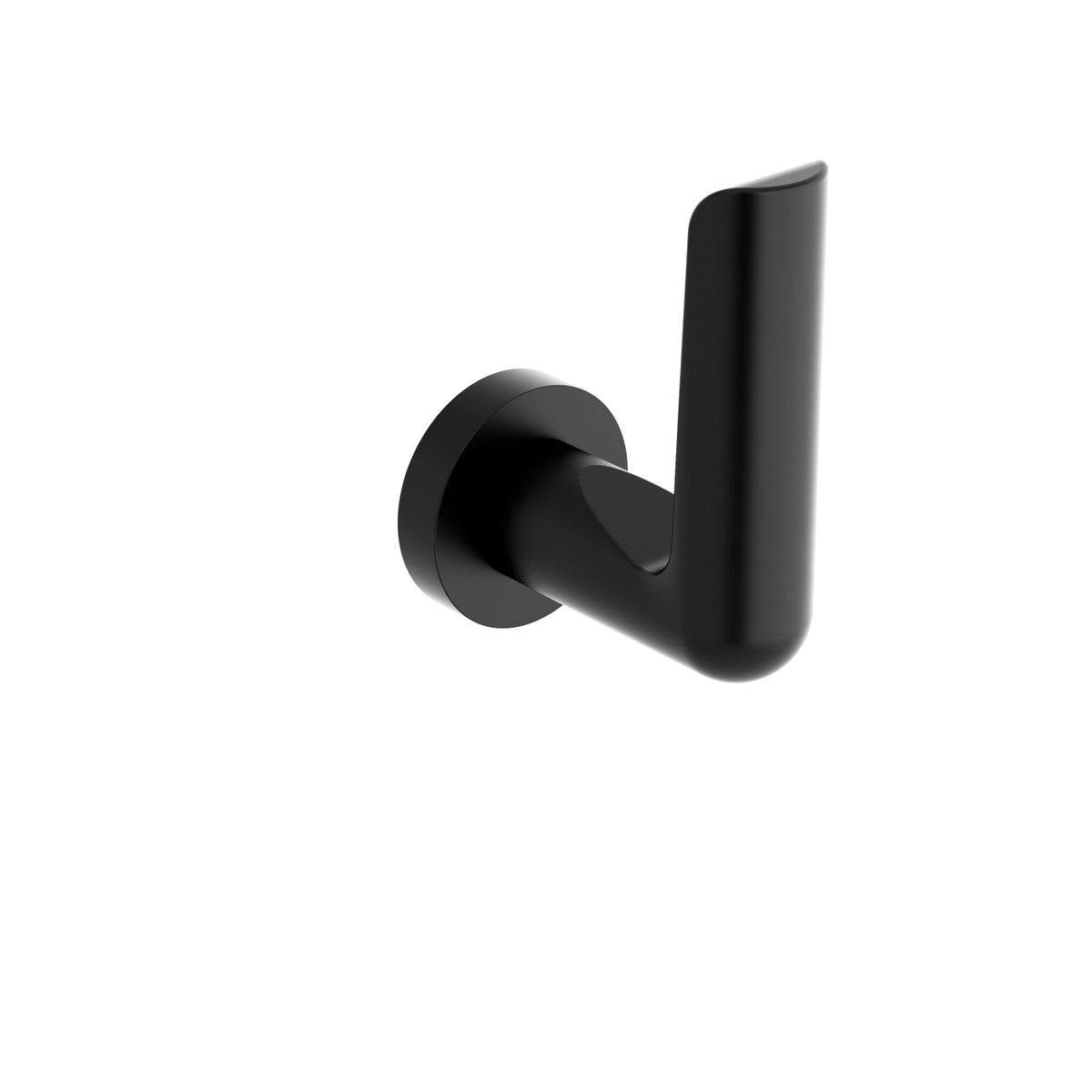 Riobel Parabola Towel Hook - PB7