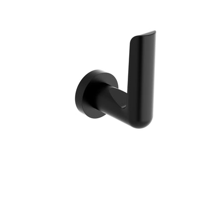 Riobel Parabola Towel Hook - PB7