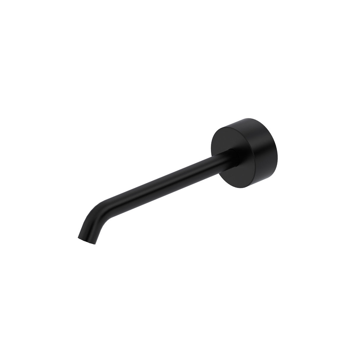 Rohl Amahle Bec de baignoire mural - AM16W1